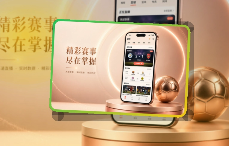 老哥网 App安装与网页版浏览,赛前准备和常看频道都能快速回到常看内容 页面展示