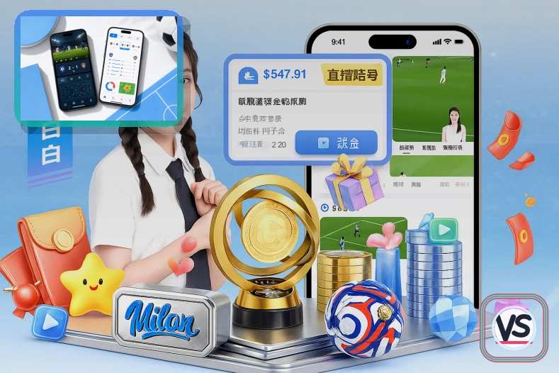 老哥网 赛后回放服务