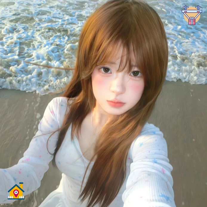 小叶