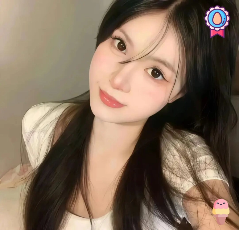 南栀