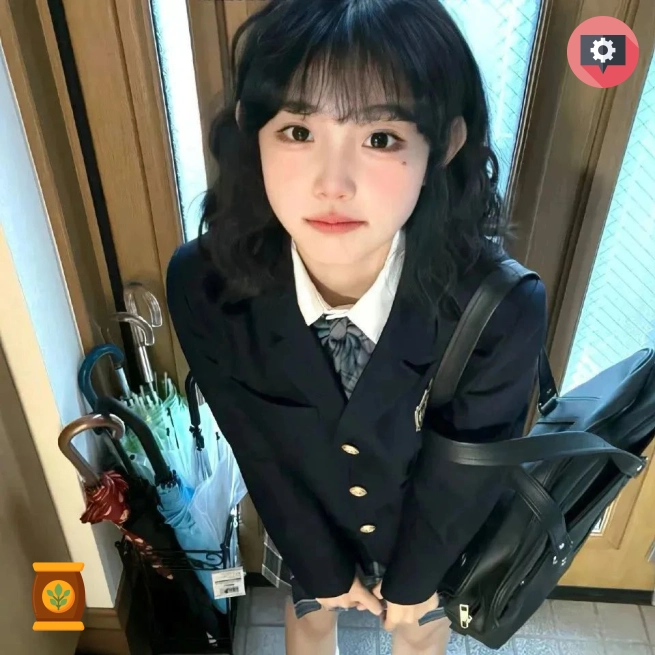 阿林